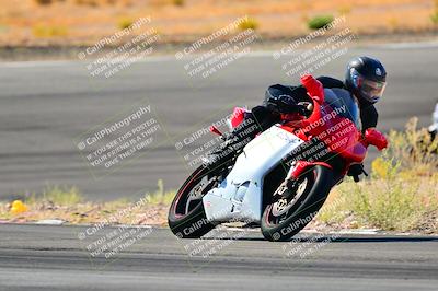 media/Oct-04-2025-Classic Track Days (Sat) [[b9f2049d9d]]/Group 2/Turn 3/102NCZ9/